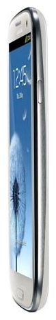 Samsung Galaxy S3 3
