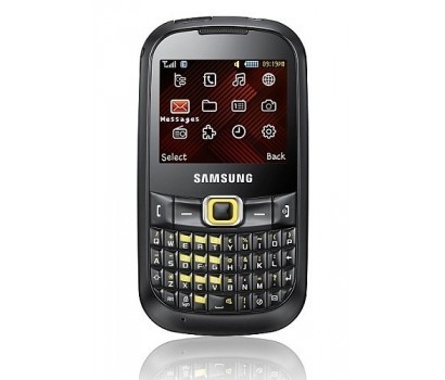 Samsung B3210