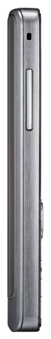 Samsung S5610