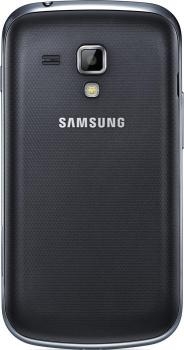 Samsung Galaxy S Duos S7562