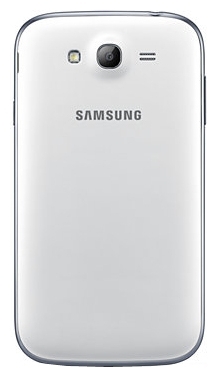 Samsung Galaxy Grand I9082 2