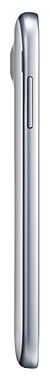 Samsung Galaxy Grand I9082 4