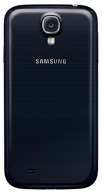 Samsung Galaxy S4 16Gb GT-I9500 2
