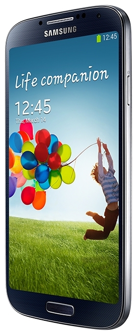 Samsung Galaxy S4 16Gb GT-I9500 3