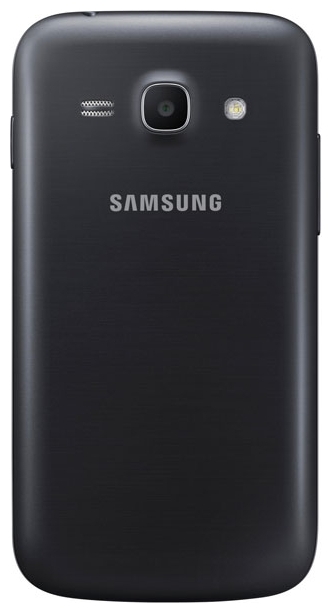 Samsung Galaxy Ace 3 LTE S7275-1