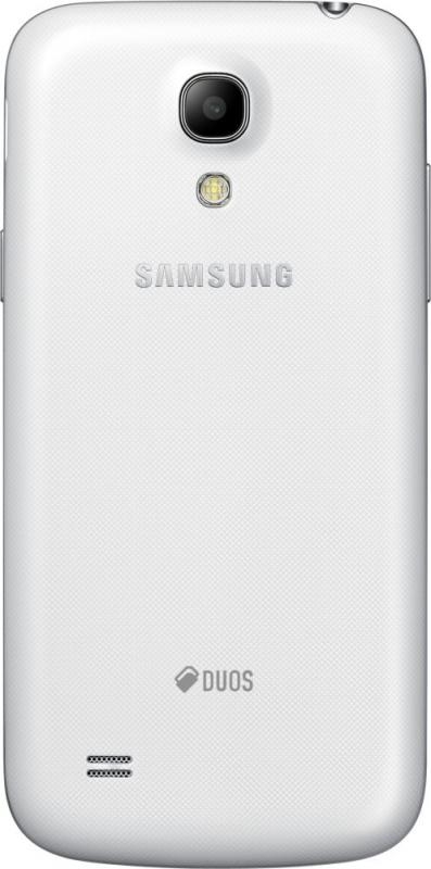 Samsung I9192 Galaxy S4 mini DUOS 8Gb-2