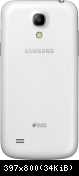 Samsung I9192 Galaxy S4 mini DUOS 8Gb-2