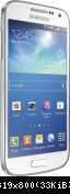 Samsung I9192 Galaxy S4 mini DUOS 8Gb-4