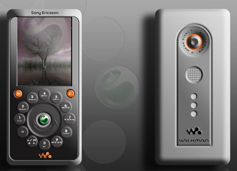SonyEricsson 638x384