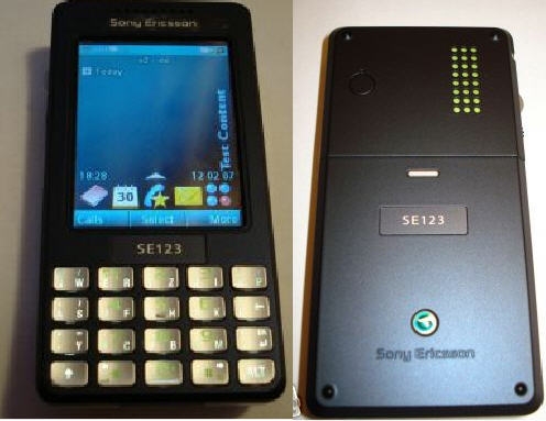 sony-ericsson-m610i 1