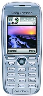 K508i