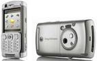 Новый 3G-смартфон P990 от Sony Ericsson..jpeg