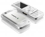 Sony Ericsson 