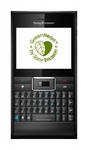 Sony Ericsson Aspen packs Windows Mobile 6.5.3.