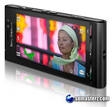 Sony Ericsson Idou