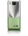 Sony Ericsson T650i