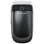 Sony Ericsson Z310