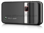 sony ericsson.