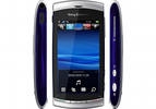 Sony Ericsson U5i Vivaz