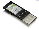 Sony-Ericsson G705