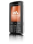 сони-эриксон w960i.jpeg