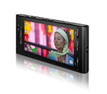 Sony Ericsson Idou.