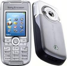 k700i
