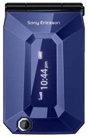 Sony Ericsson