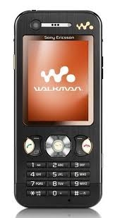 Sony‑Ericsson‑W890i.jpe