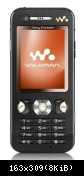 Sony‑Ericsson‑W890i.jpe