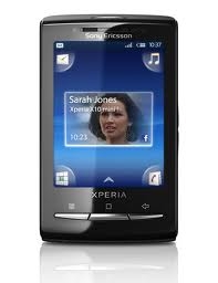 sony‑ericsson‑xperia‑x10.jpeg