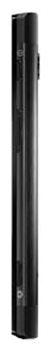 Sony Xperia ion LTE 3