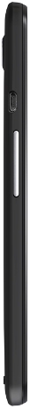4 Alcatel IDOL S 6035R