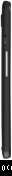 4 Alcatel IDOL S 6035R