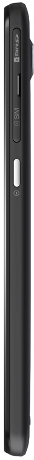 5 Alcatel IDOL S 6035R