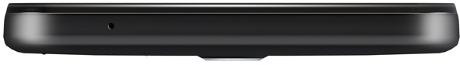 6 Alcatel IDOL S 6035R