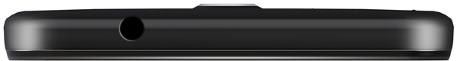 7 Alcatel IDOL S 6035R
