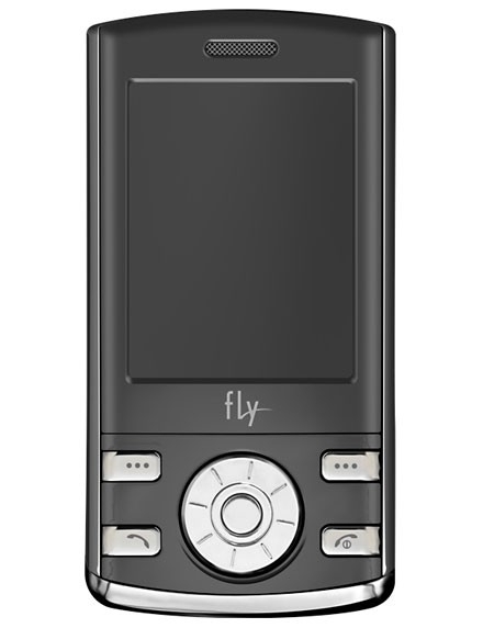 Fly E300