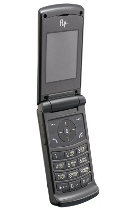 fly sx300 2