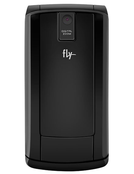 Fly SX305-1