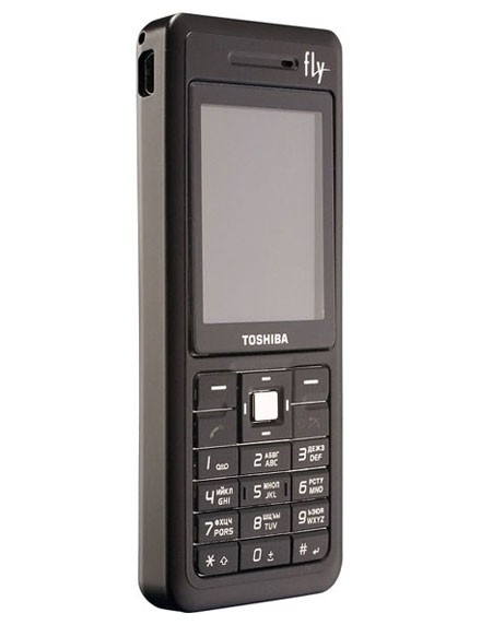 fly-toshiba-ts2060-l