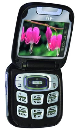 fly-z300open