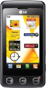 lg kp500 1