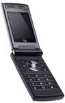 Fly SX315