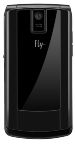 FLY SX305