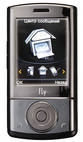 Fly SX210