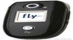 Fly MP500