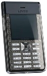 Fly LX800