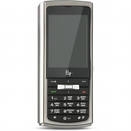 FLY DS180