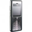Fly 2040i